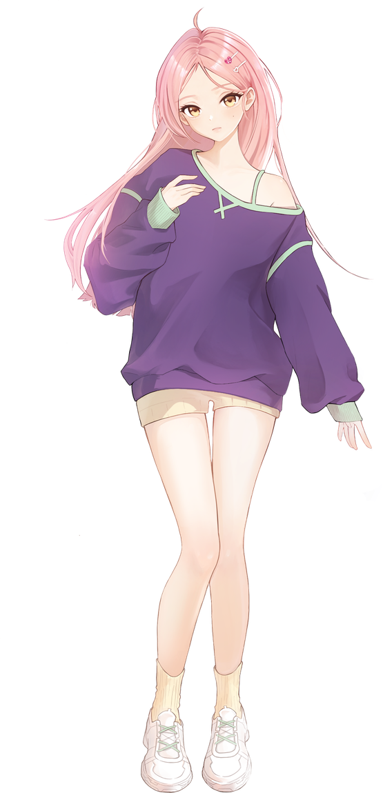 미나